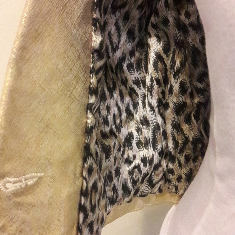 Jacket - Picture 2 of 6